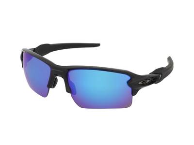 Gafas de sol Oakley Flak 2.0 XL OO9188 9188F7