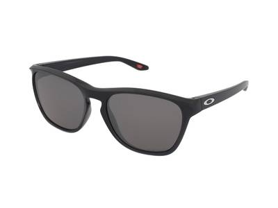 Gafas de sol Oakley Manorburn OO9479 947902