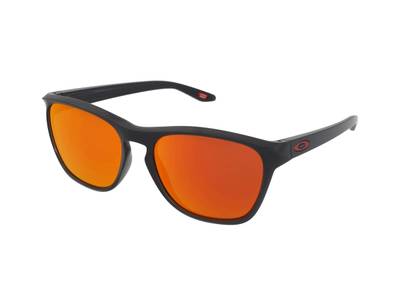 Oakley Manorburn OO9479 947904 