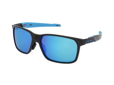 Gafas de sol Oakley Portal X OO9460 946012