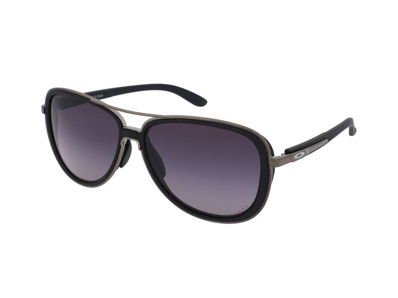 Gafas de sol Oakley Split Time OO4129 412917 