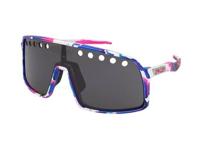 Gafas de sol Oakley Sutro OO9406 940693