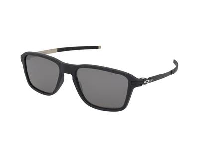 Gafas de sol Oakley Wheel House OO9469 946906