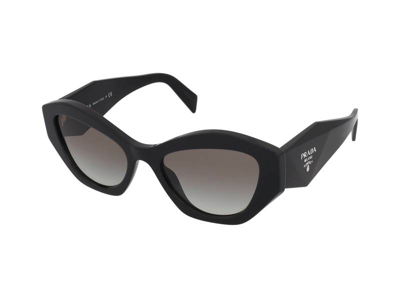 Gafas de sol Prada PR 07YS 1AB0A7 
