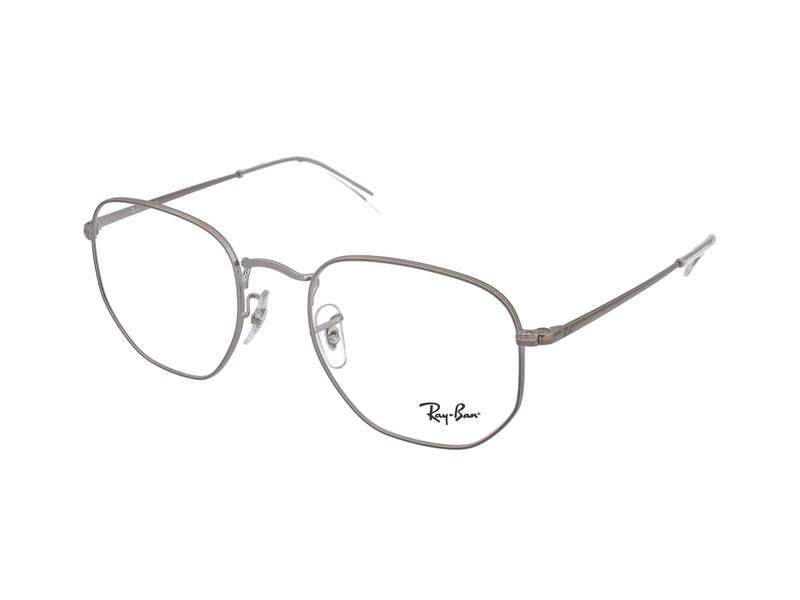 Gafas graduadas Ray-Ban RX6448 2502 