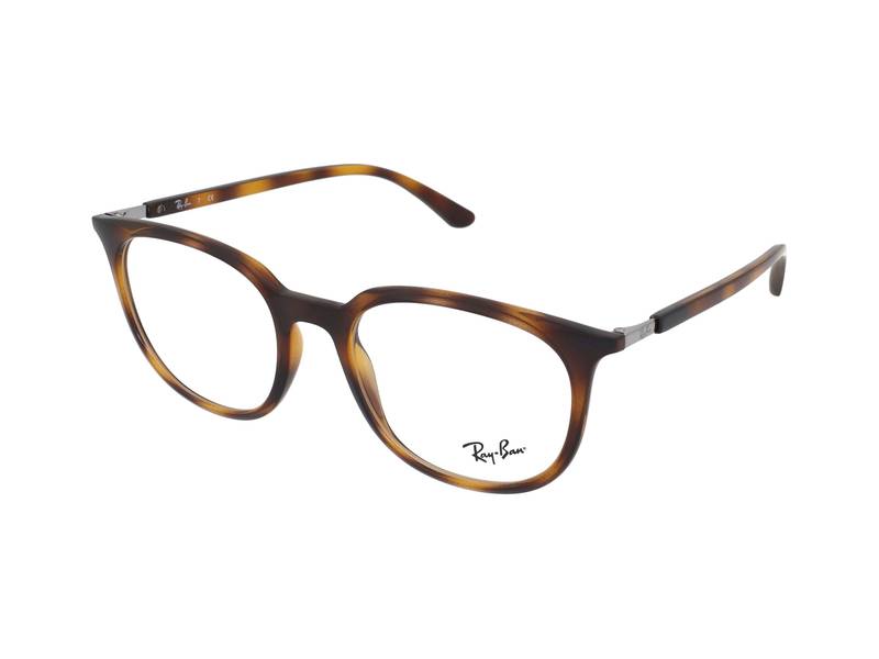 Gafas graduadas Ray-Ban RX7190 2012 