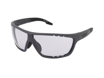 Gafas de sol Uvex Sportstyle 706 V 5501