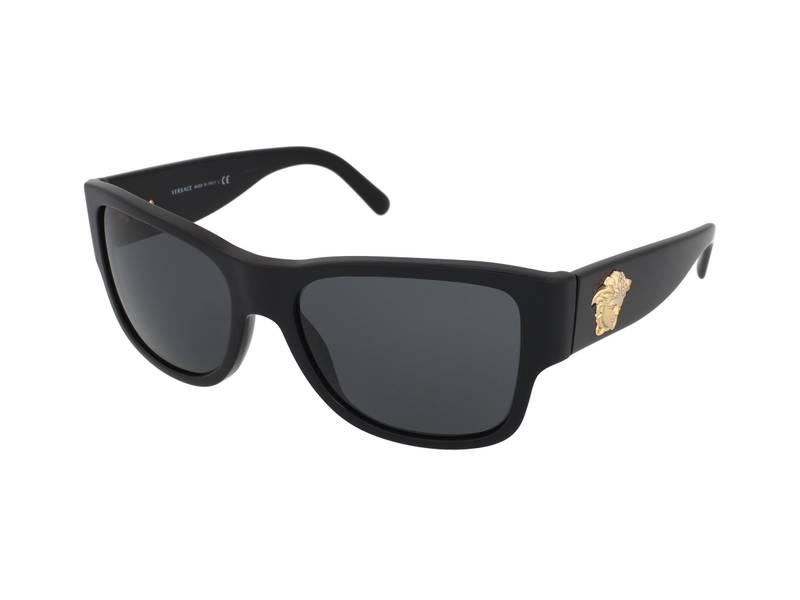 Gafas de sol Versace VE4275 GB1/87 