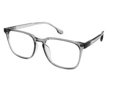 Gafas para el ordenador sin graduación Gafas para trabajar en el ordenador Crullé TR1886 C5