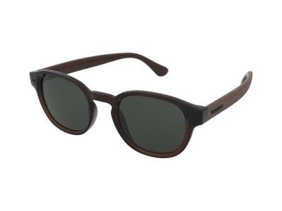 Gafas de sol Havaianas Salvador 09Q/QT