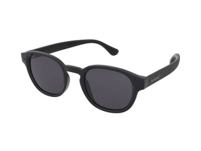 Gafas de sol Havaianas Salvador 807/IR