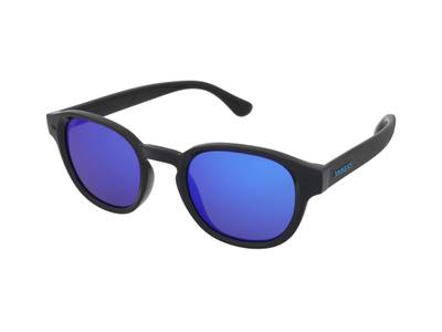 Gafas de sol Havaianas Salvador D51/Z0