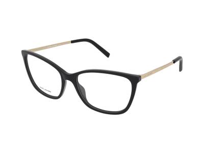 Gafas graduadas Marc Jacobs Marc 436/N 807