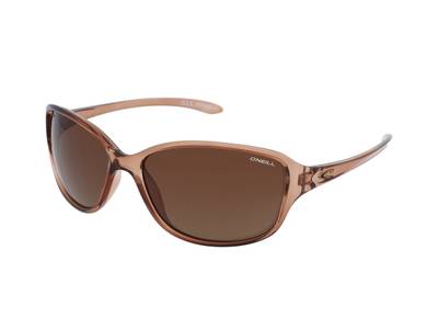 Gafas de sol O'Neill ONS Anahola 2.0 151P