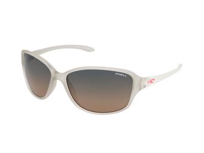 Gafas de sol O'Neill ONS Anahola 2.0 165P