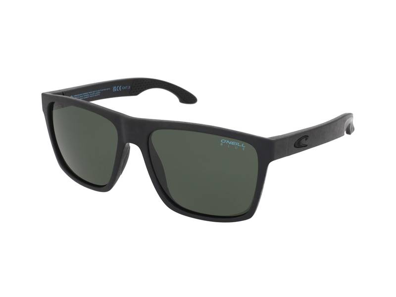 Gafas de sol O'Neill ONS Bluelyn 2.0 127P 