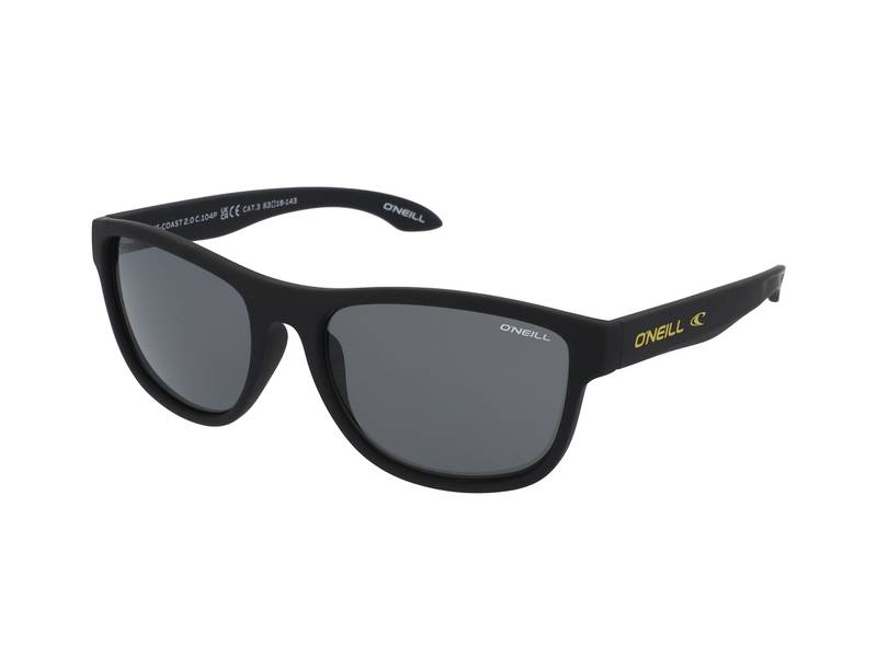 Gafas de sol O'Neill ONS Coast 2.0 104P 