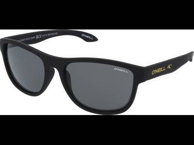 O'Neill ONS Coast 2.0 104P