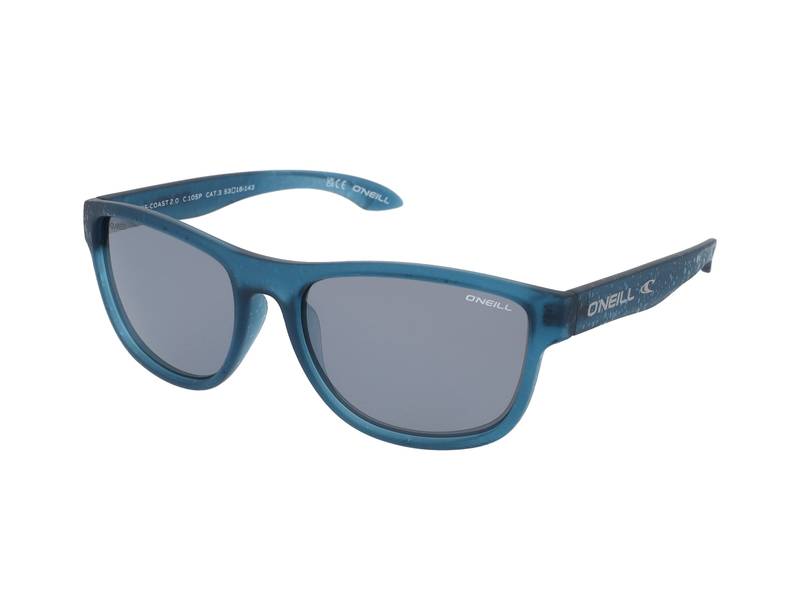 Gafas de sol O'Neill ONS Coast 2.0 105P 