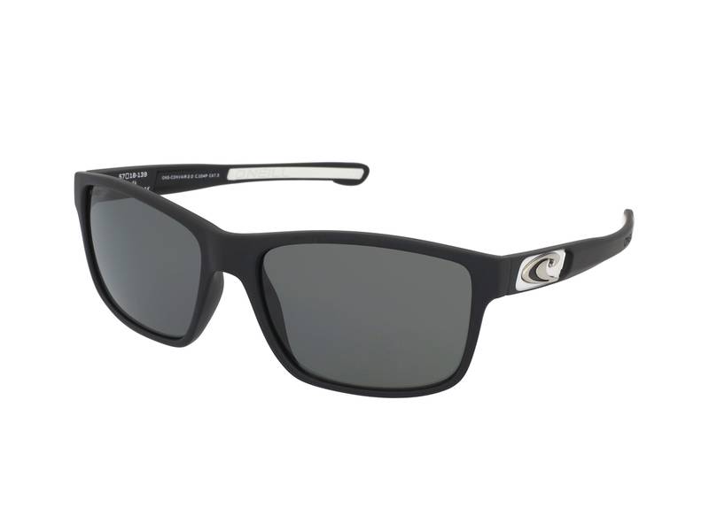 Gafas de sol O'Neill ONS Convair 2.0 104P 