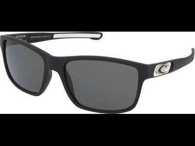 O'Neill ONS Convair 2.0 104P