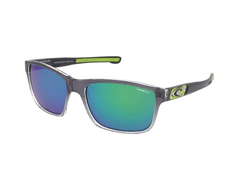 Gafas de sol O'Neill ONS Convair 2.0 108P 