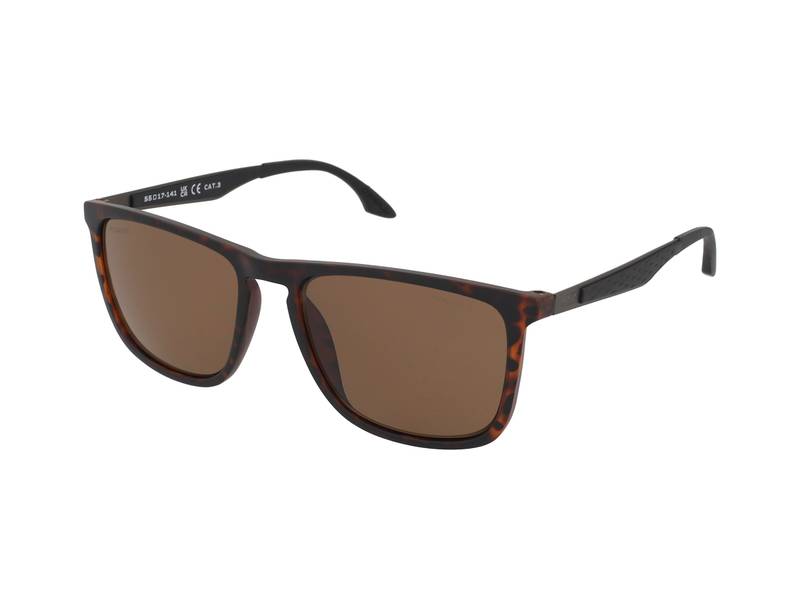 Gafas de sol O'Neill ONS Ensenada 2.0 102P 