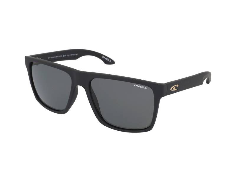 Gafas de sol O'Neill ONS Harlyn 2.0 127P 