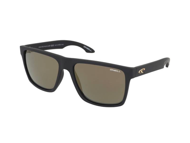 Gafas de sol O'Neill ONS Harlyn 2.0 193P 