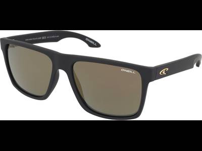 O'Neill ONS Harlyn 2.0 193P