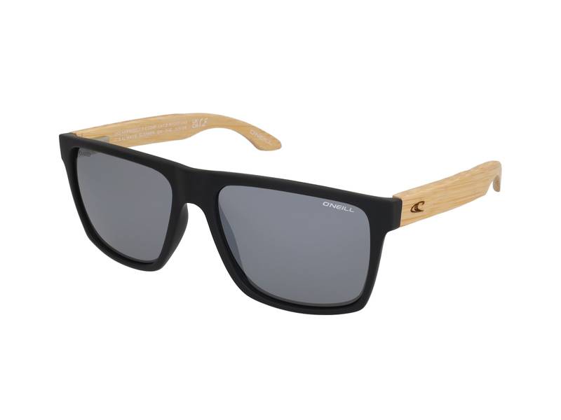 Gafas de sol O'Neill ONS Harwood 2.0 104P 