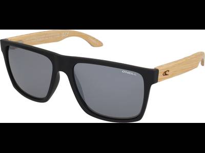 O'Neill ONS Harwood 2.0 104P