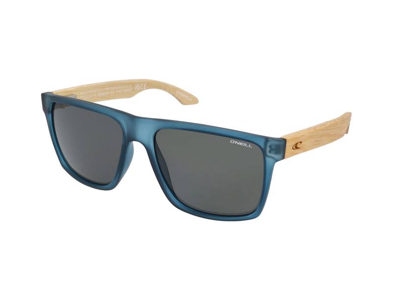 Gafas de sol O'Neill ONS Harwood 2.0 105P 