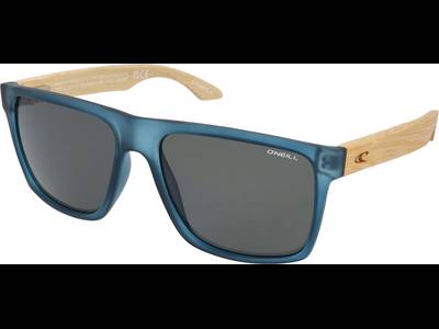 O'Neill ONS Harwood 2.0 105P