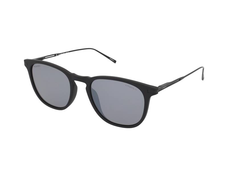 Gafas de sol O'Neill ONS Paipo 2.0 104P 