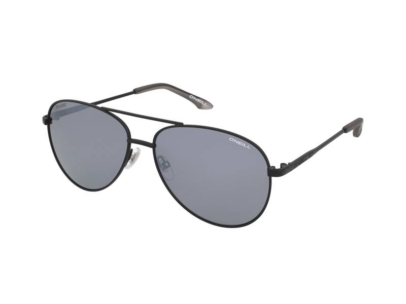 Gafas de sol O'Neill ONS Pohnpei 2.0 004P 