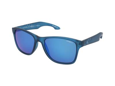 Gafas de sol O'Neill ONS Shore 2.0 105P