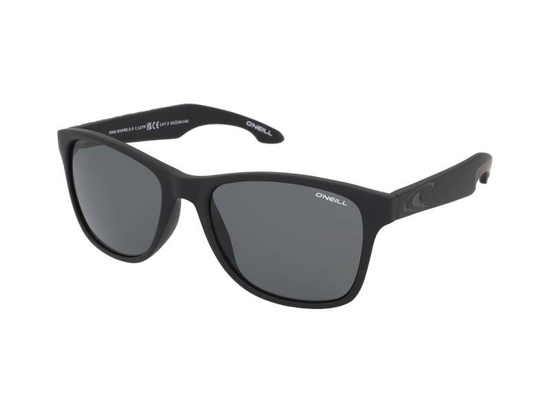 Gafas de cheap sol oneill