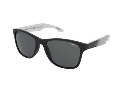 Gafas de sol O'Neill ONS Shore 2.0 197P