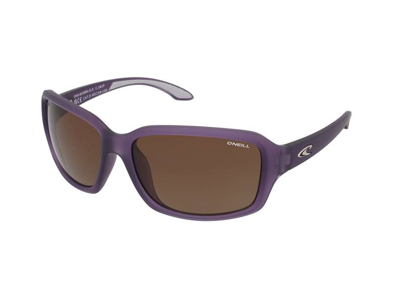 Gafas de sol O'Neill ONS Sumba 2.0 161P 