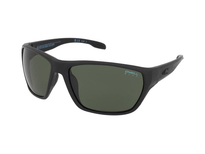 Gafas de sol O'Neill ONS Wove X 2.0 127P 