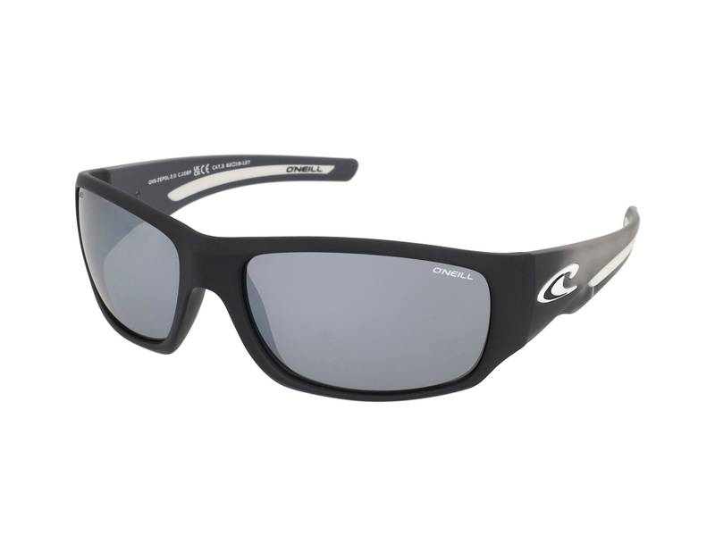 Gafas de sol O'Neill ONS Zepol 2.0 108P 