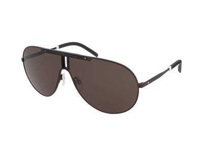 Gafas de sol Tommy Hilfiger TH 1801/S VZH/70