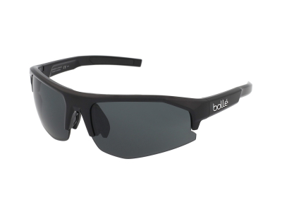 Gafas de sol Bollé Bolt 2.0S BS004003 