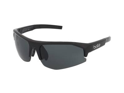 Gafas de sol Bollé Bolt 2.0S BS004003