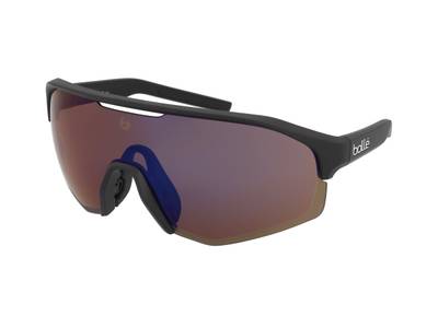 Gafas de sol Bollé Lightshifter XL BS014002