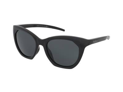 Gafas de sol Bollé Prize BS029001