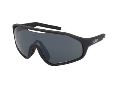 Gafas de sol Bollé Shifter BS010004