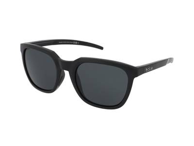 Gafas de sol Bollé Talent BS017006