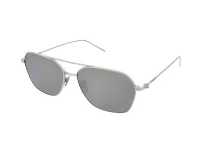 Gafas de sol Calvin Klein CK18112S 046